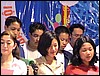 2002belgiumconf172.jpg