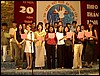 2002belgiumconf174c.JPG