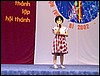 2002belgiumconf194.jpg