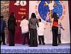 2002belgiumconf195.jpg