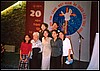 2002belgiumconf237.jpg