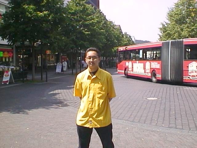 2002germany003.jpg