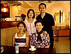 HongsFamily.JPG